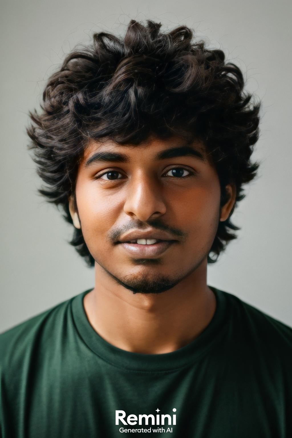 Charan